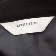 画像4: エストネーション　ESTNATION　タイトスカート　 (4)