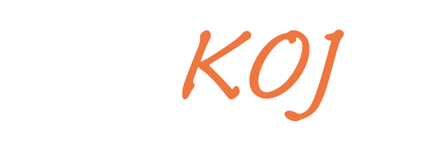 古着屋Koj(コージ)